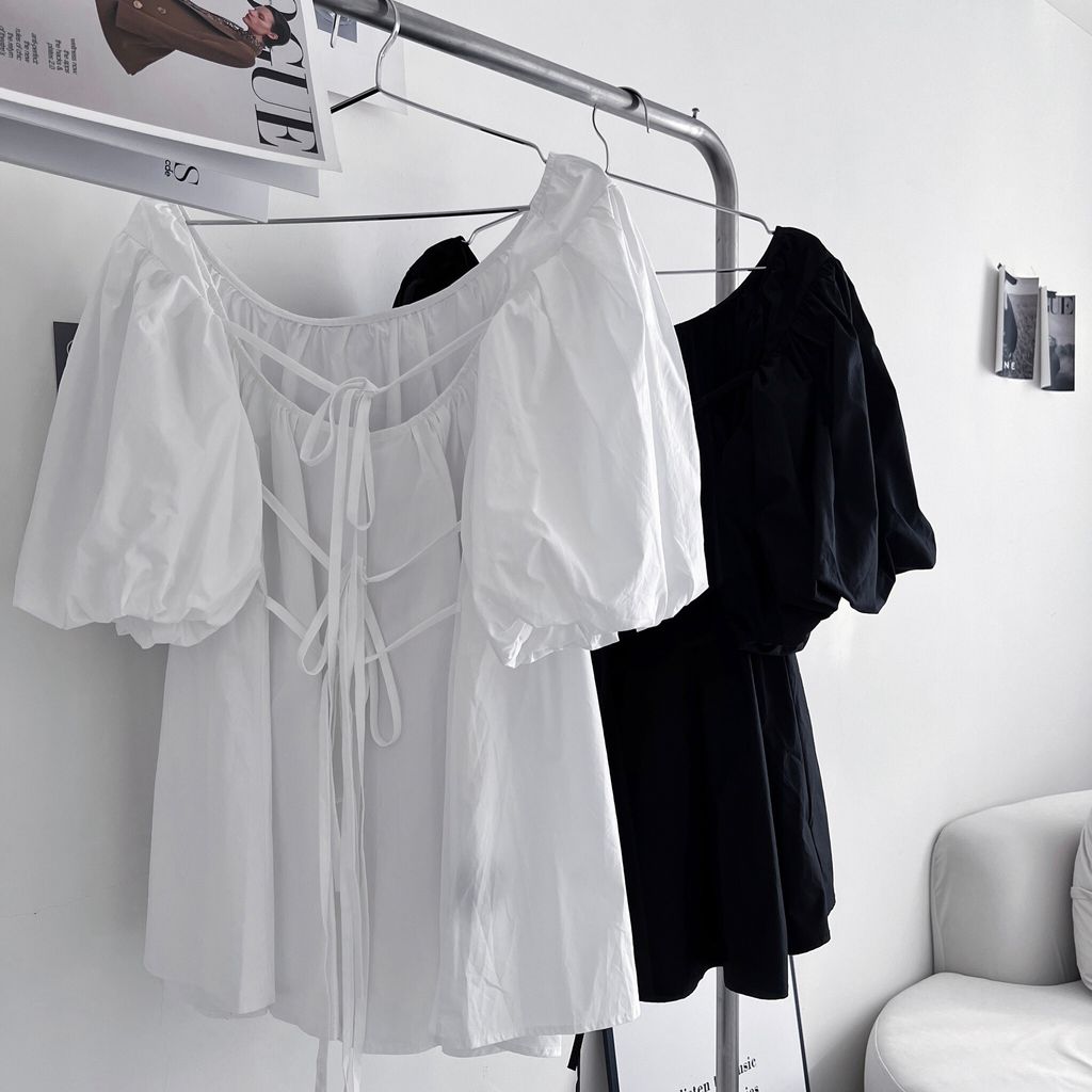 LINE_ALBUM_2024712_240716_101