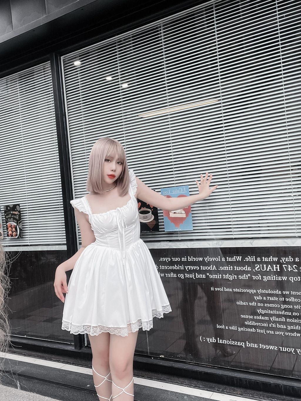 LINE_ALBUM_2024712_240716_5