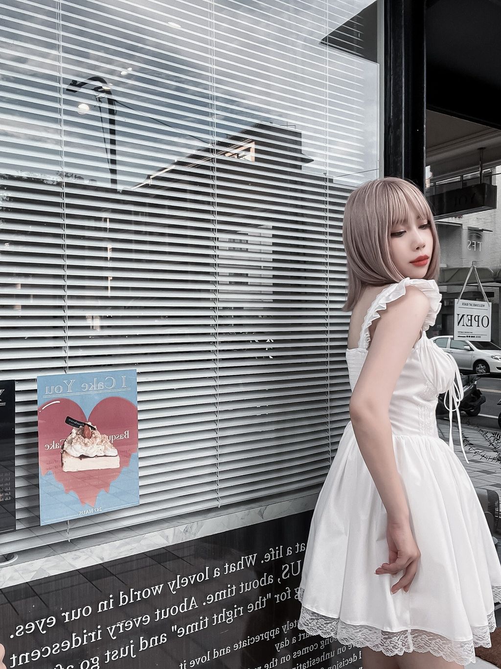 LINE_ALBUM_2024712_240716_4
