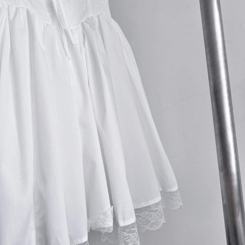 LINE_ALBUM_2024712_240716_93