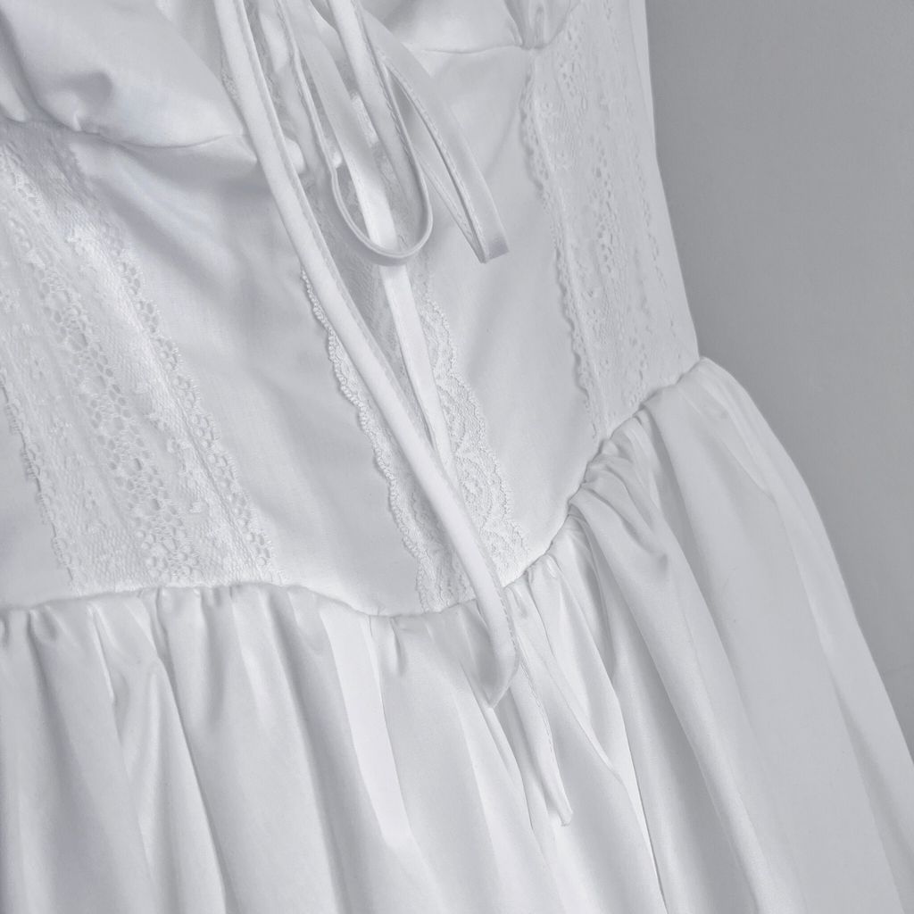 LINE_ALBUM_2024712_240716_92
