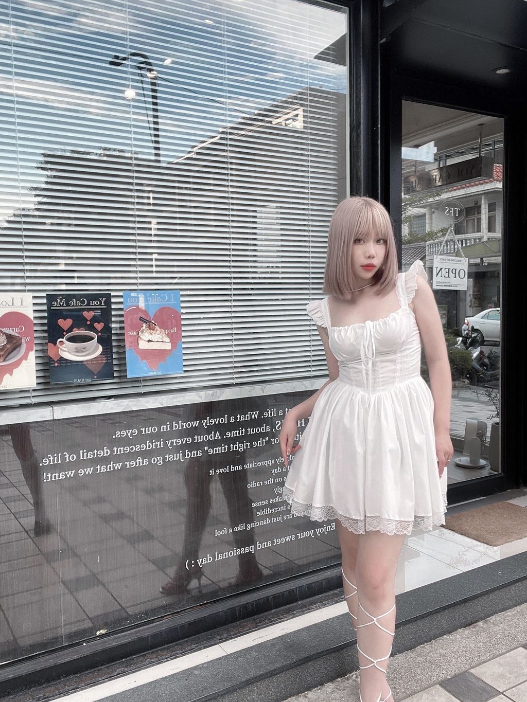 LINE_ALBUM_2024712_240716_122