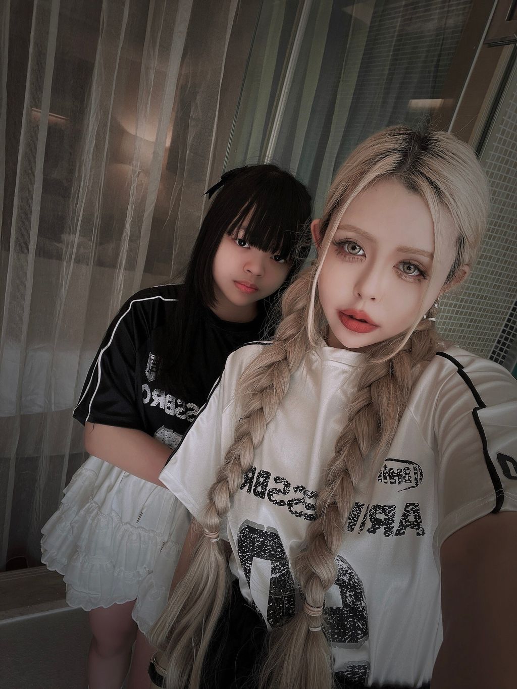 LINE_ALBUM_202489_240810_77