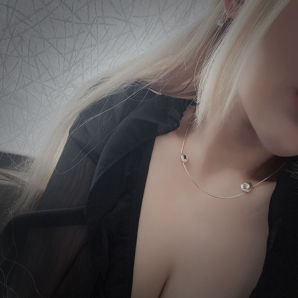 LINE_ALBUM_202489_240810_11