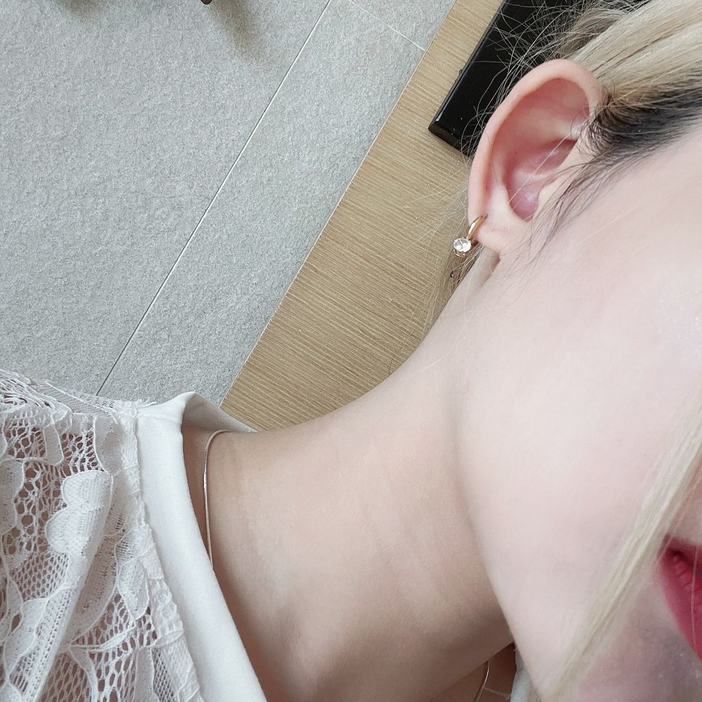 LINE_ALBUM_202489_240810_18