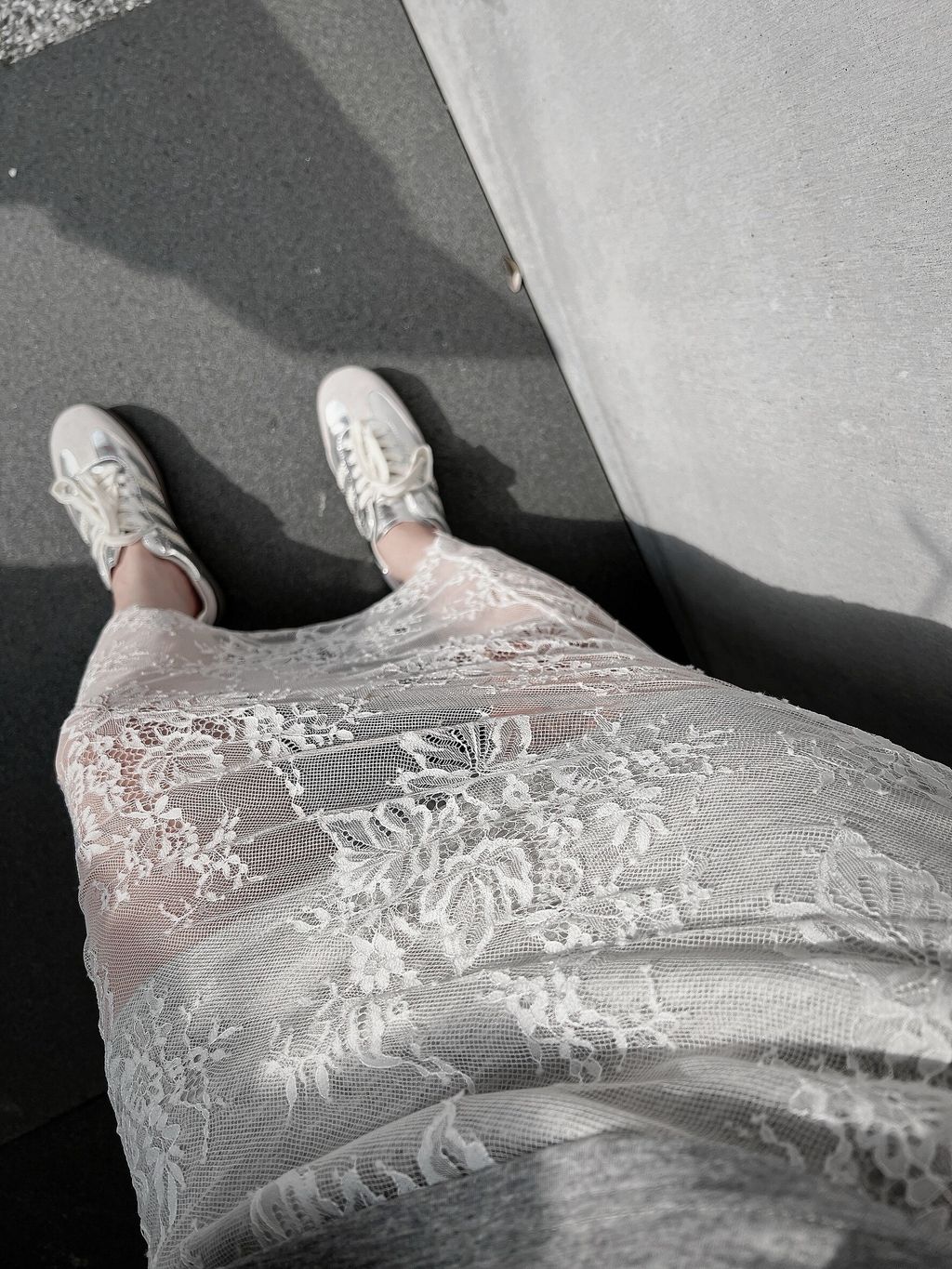 LINE_ALBUM_2024815_240816_82