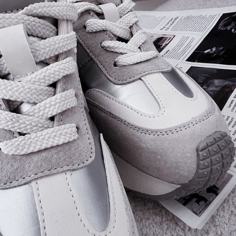 LINE_ALBUM_2024816_240816_9