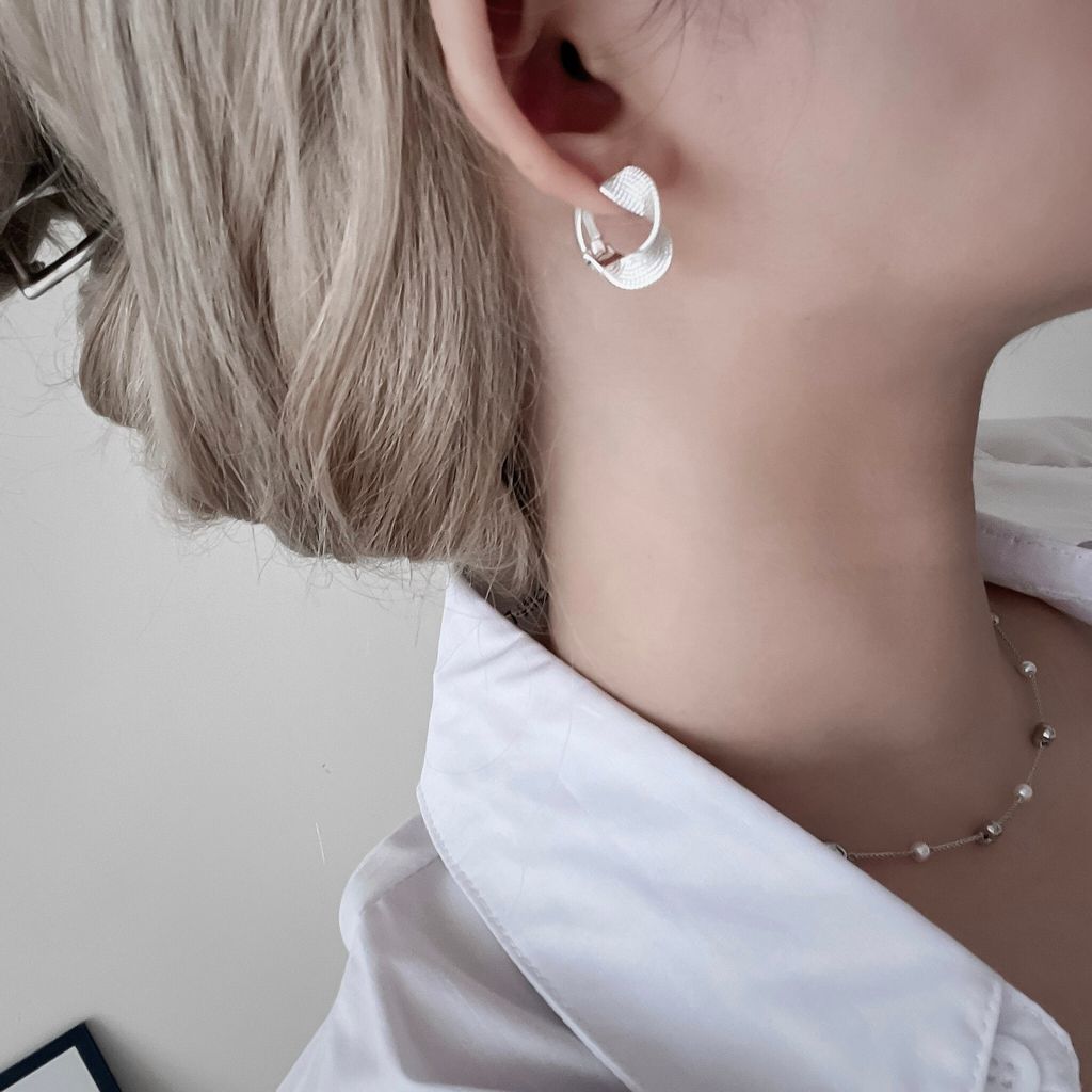 LINE_ALBUM_2024816_240816_13