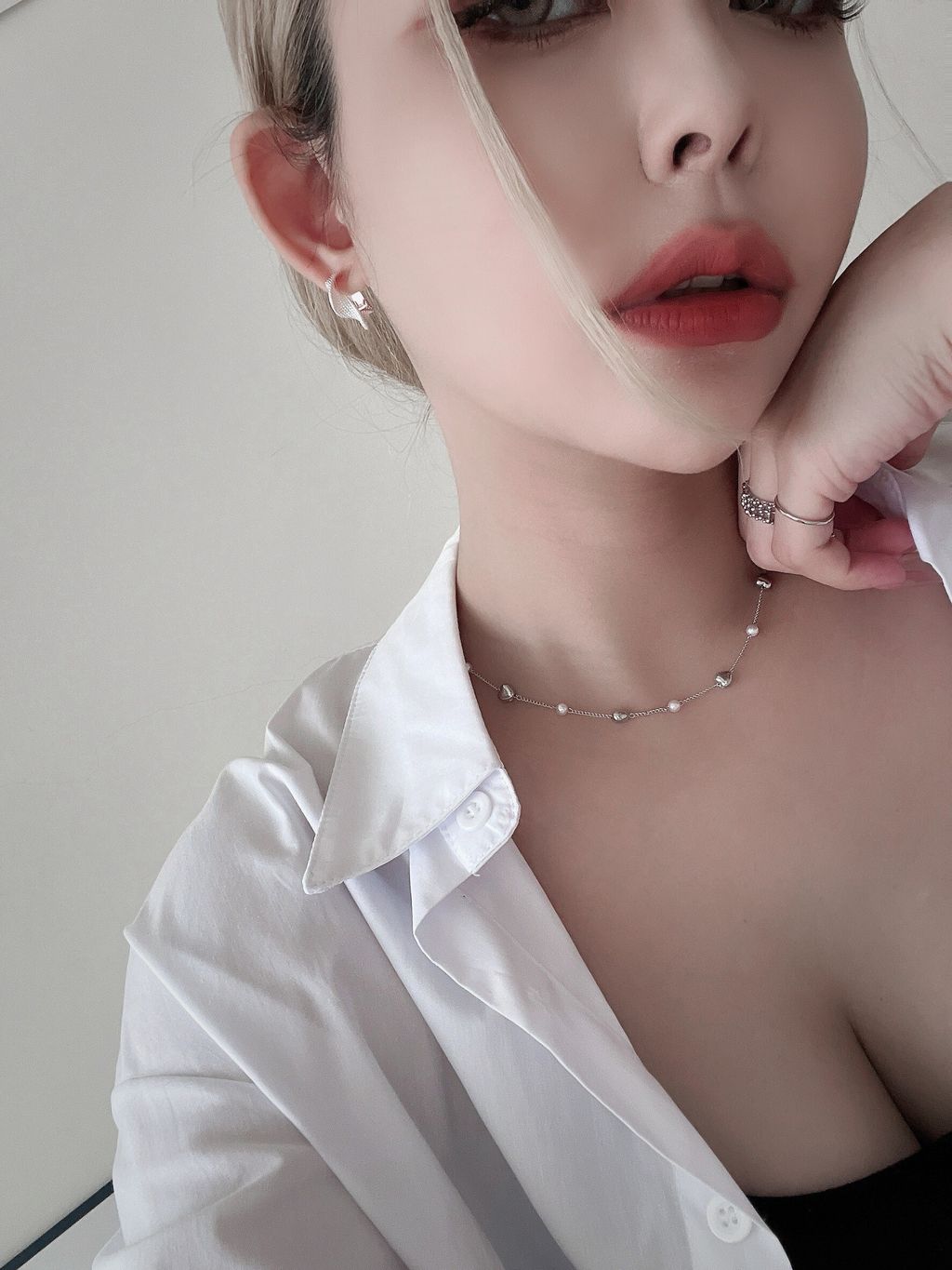 LINE_ALBUM_2024816_240816_15