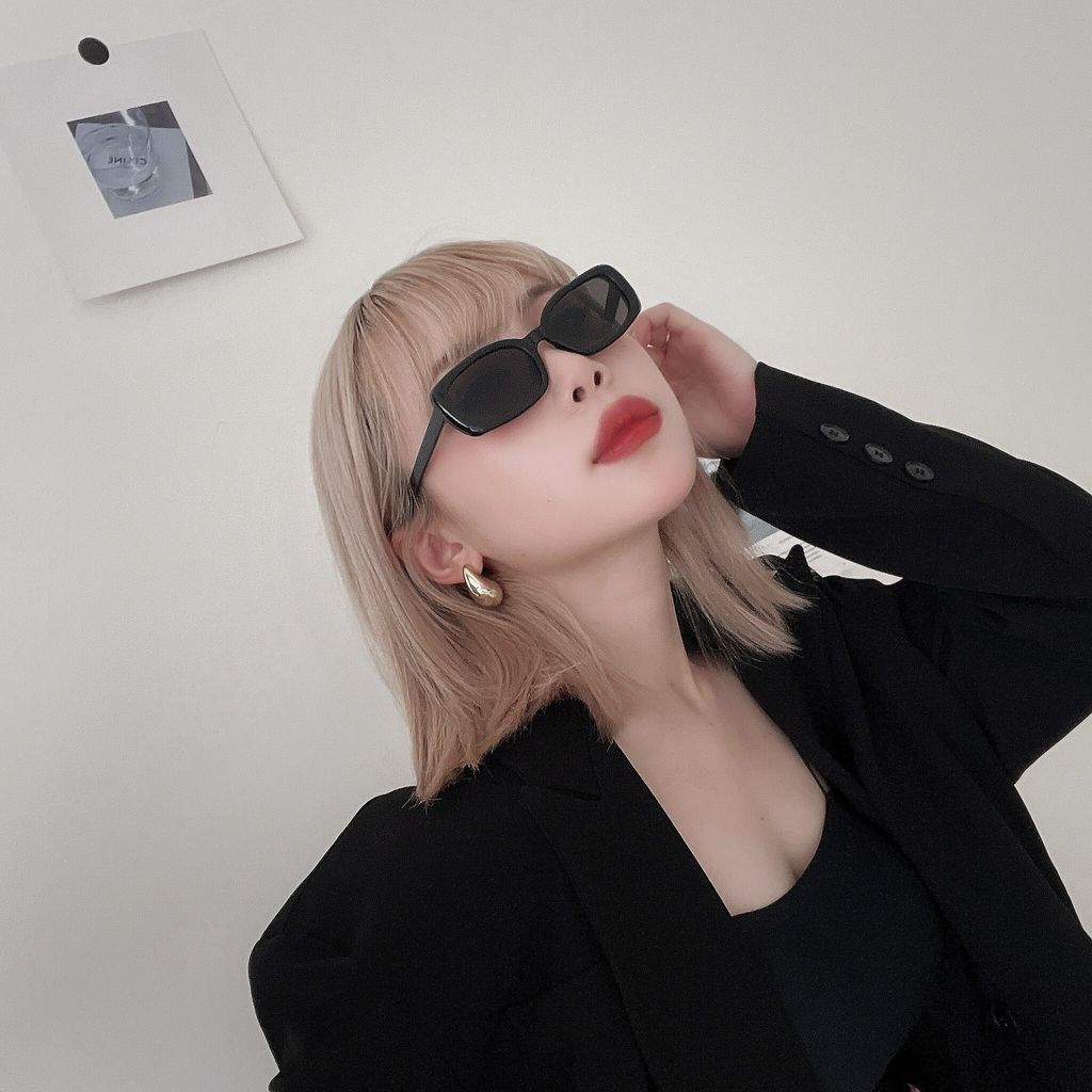 LINE_ALBUM_2024816_240816_10