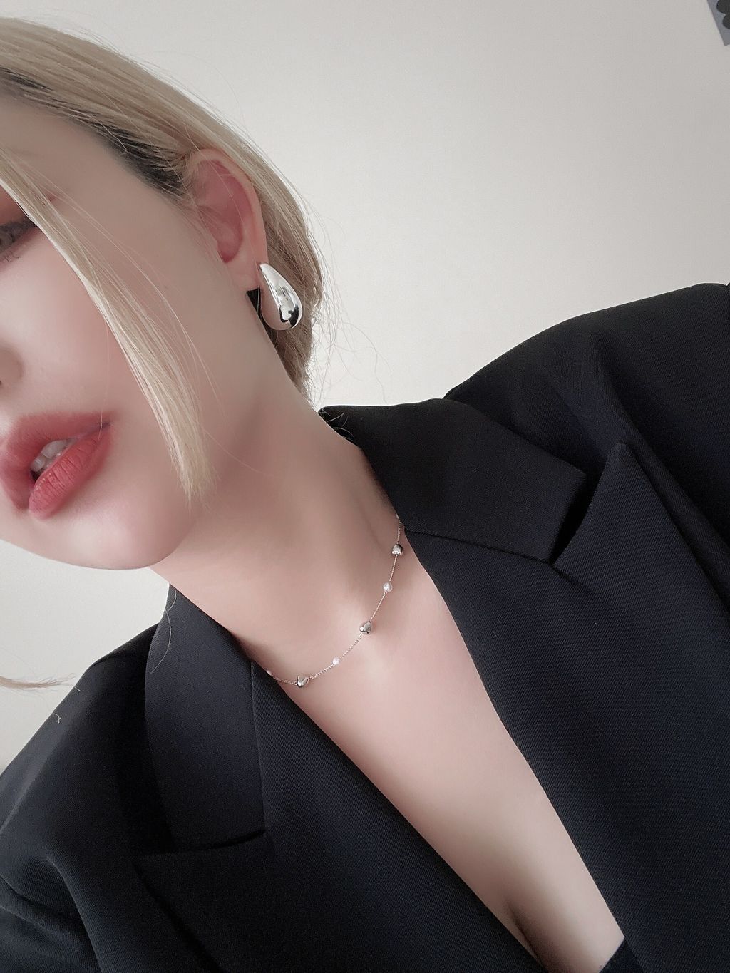 LINE_ALBUM_2024816_240816_11