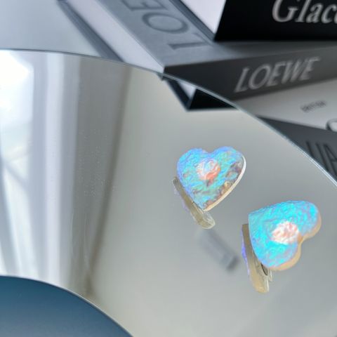 LINE_ALBUM_2024816_240816_31