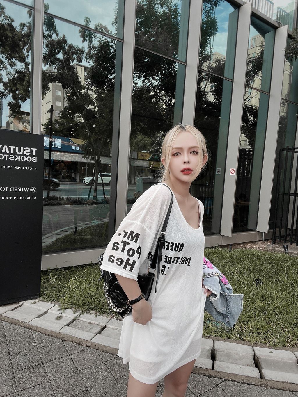LINE_ALBUM_2024815_240816_51