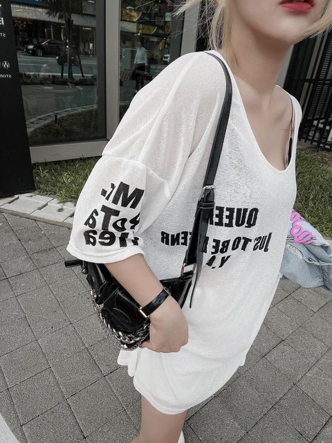 LINE_ALBUM_2024815_240816_50