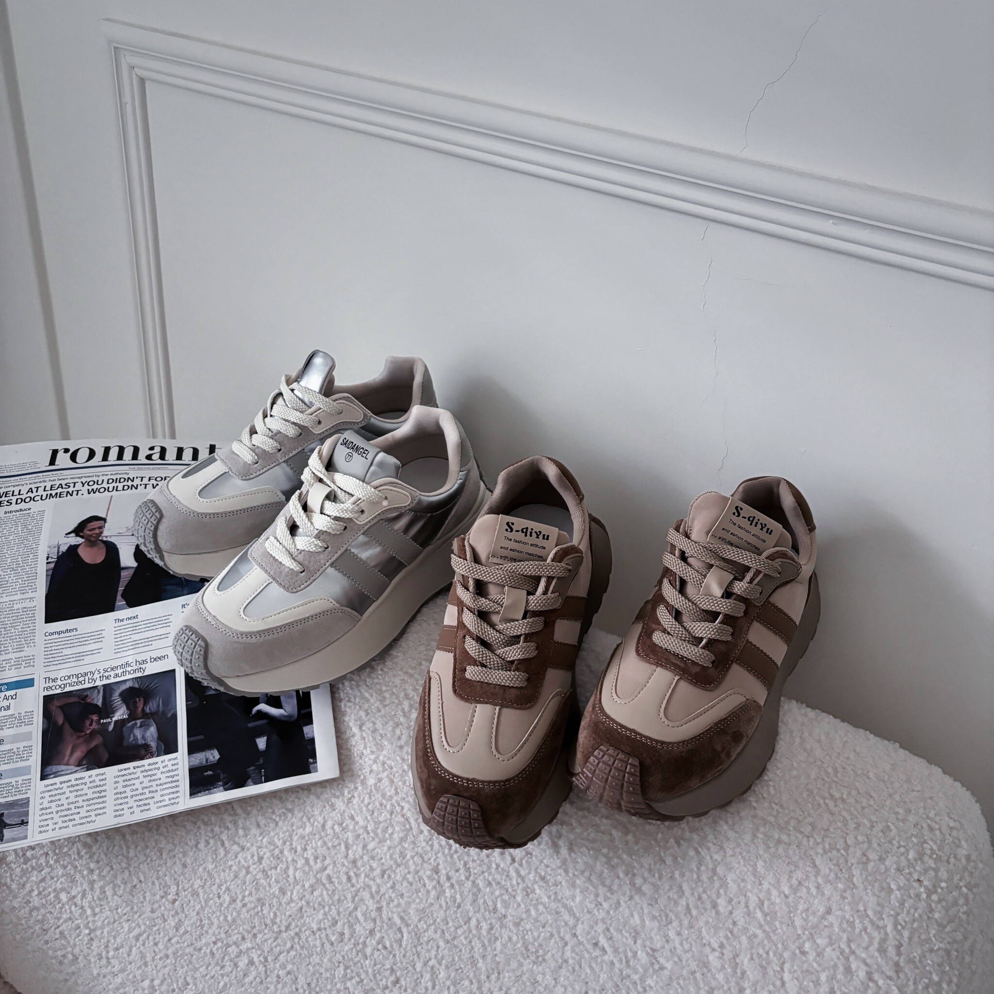 LINE_ALBUM_2024816_240816_36