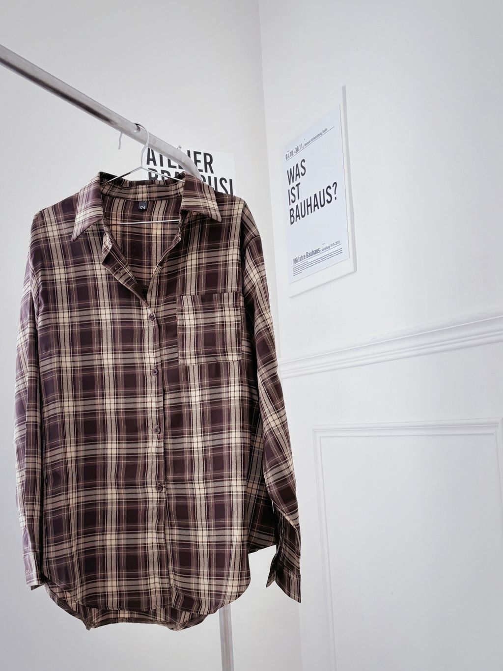 LINE_ALBUM_2024815_240816_1