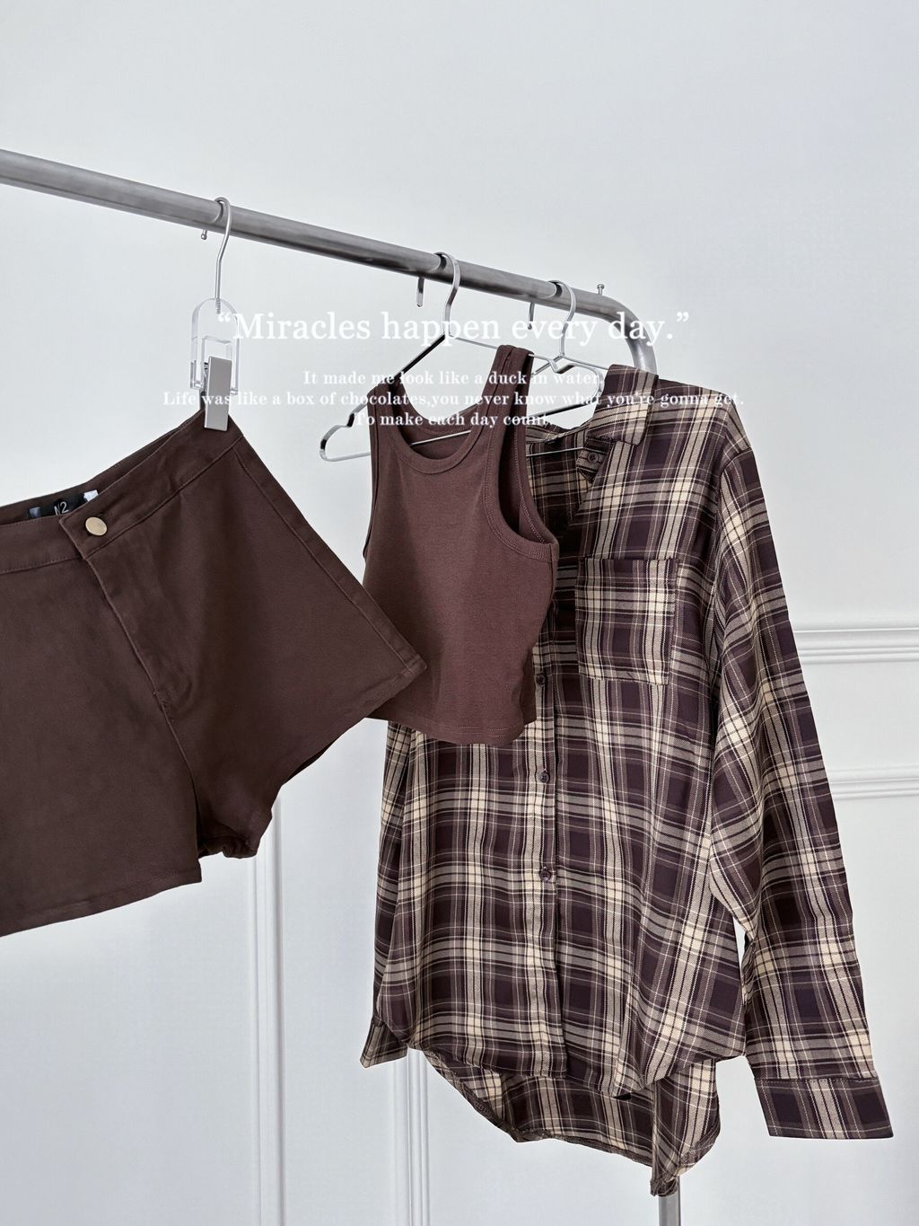 LINE_ALBUM_2024815_240816_4