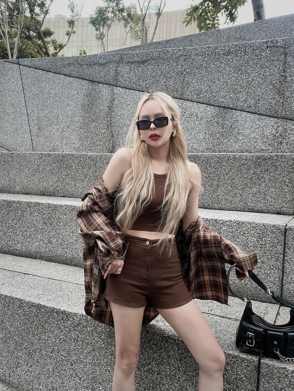 LINE_ALBUM_2024815_240816_124