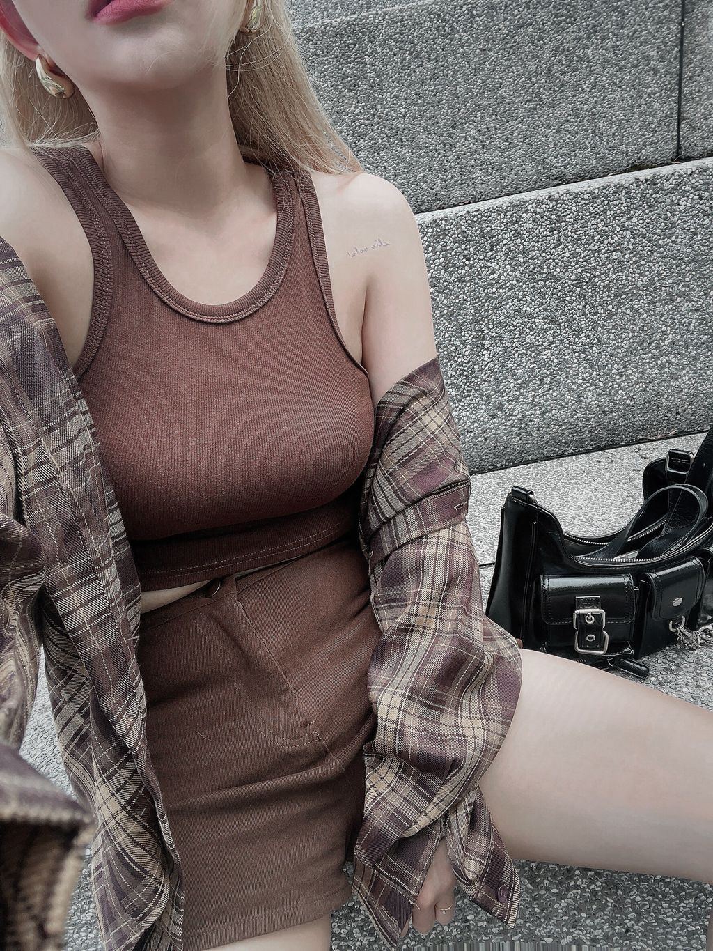 LINE_ALBUM_2024815_240817_13