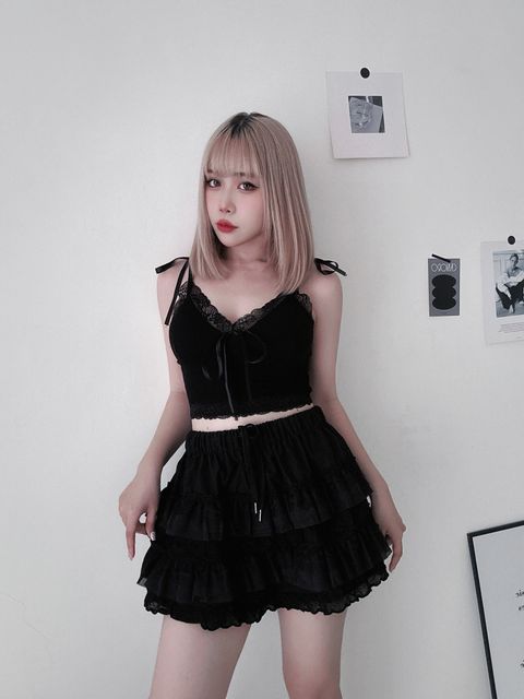 LINE_ALBUM_2024828_240903_29