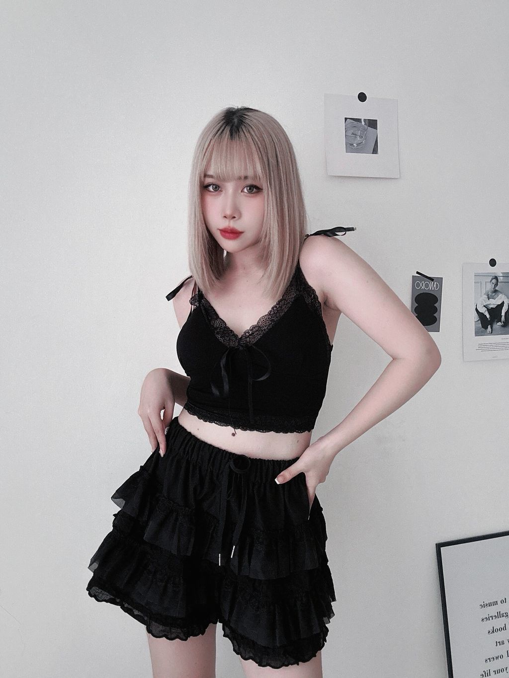 LINE_ALBUM_2024828_240903_30