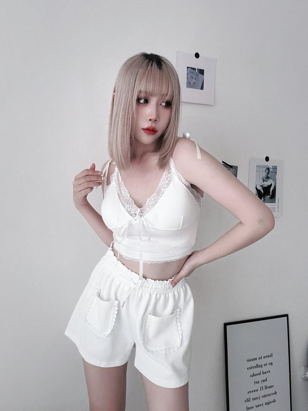 LINE_ALBUM_2024828_240903_32