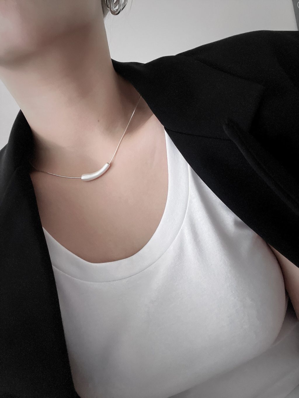 LINE_ALBUM_2024917_240918_16