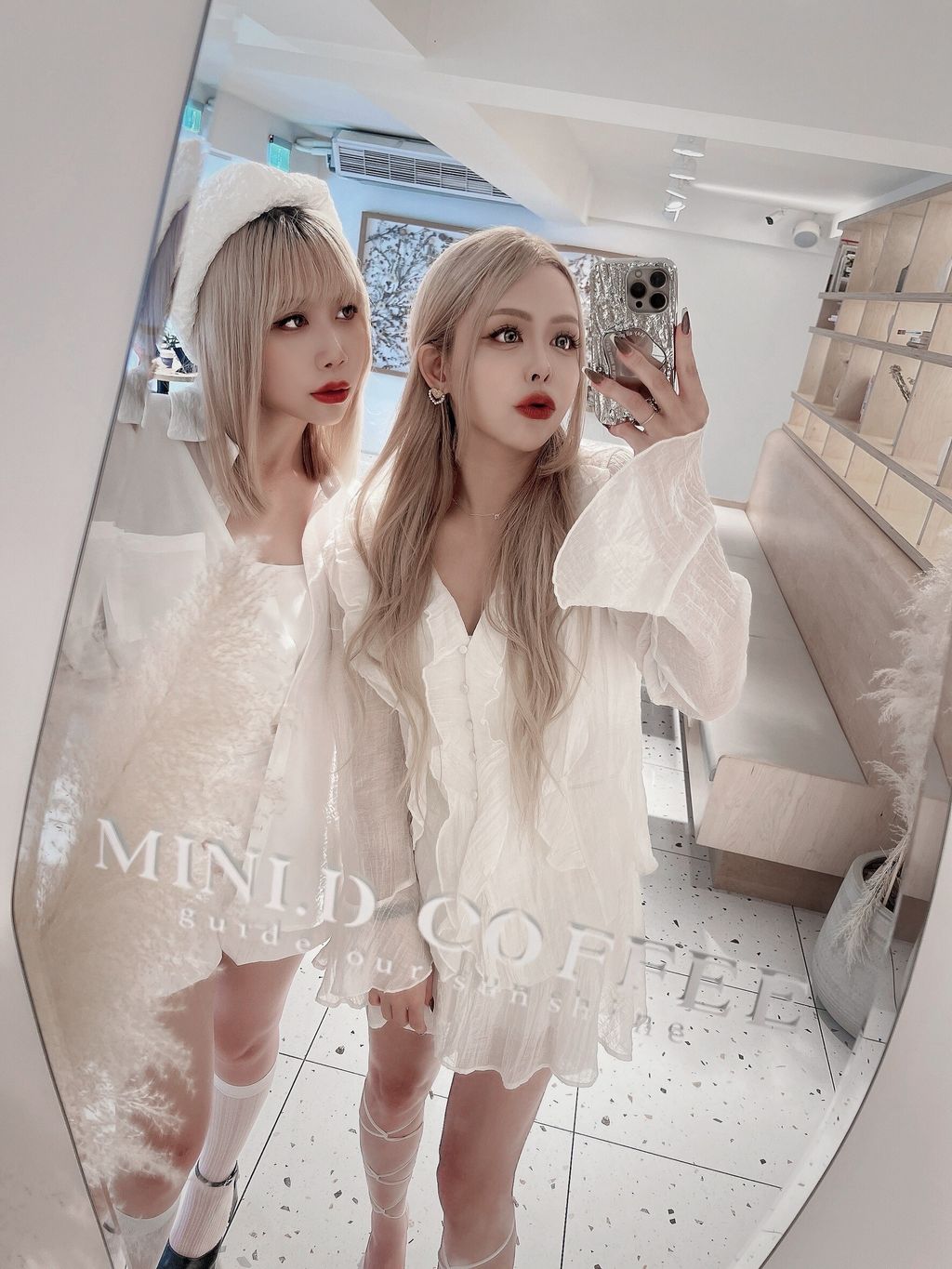 LINE_ALBUM_2024918_240918_60
