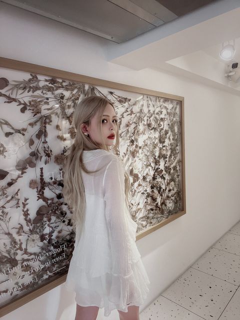 LINE_ALBUM_2024918_240918_61