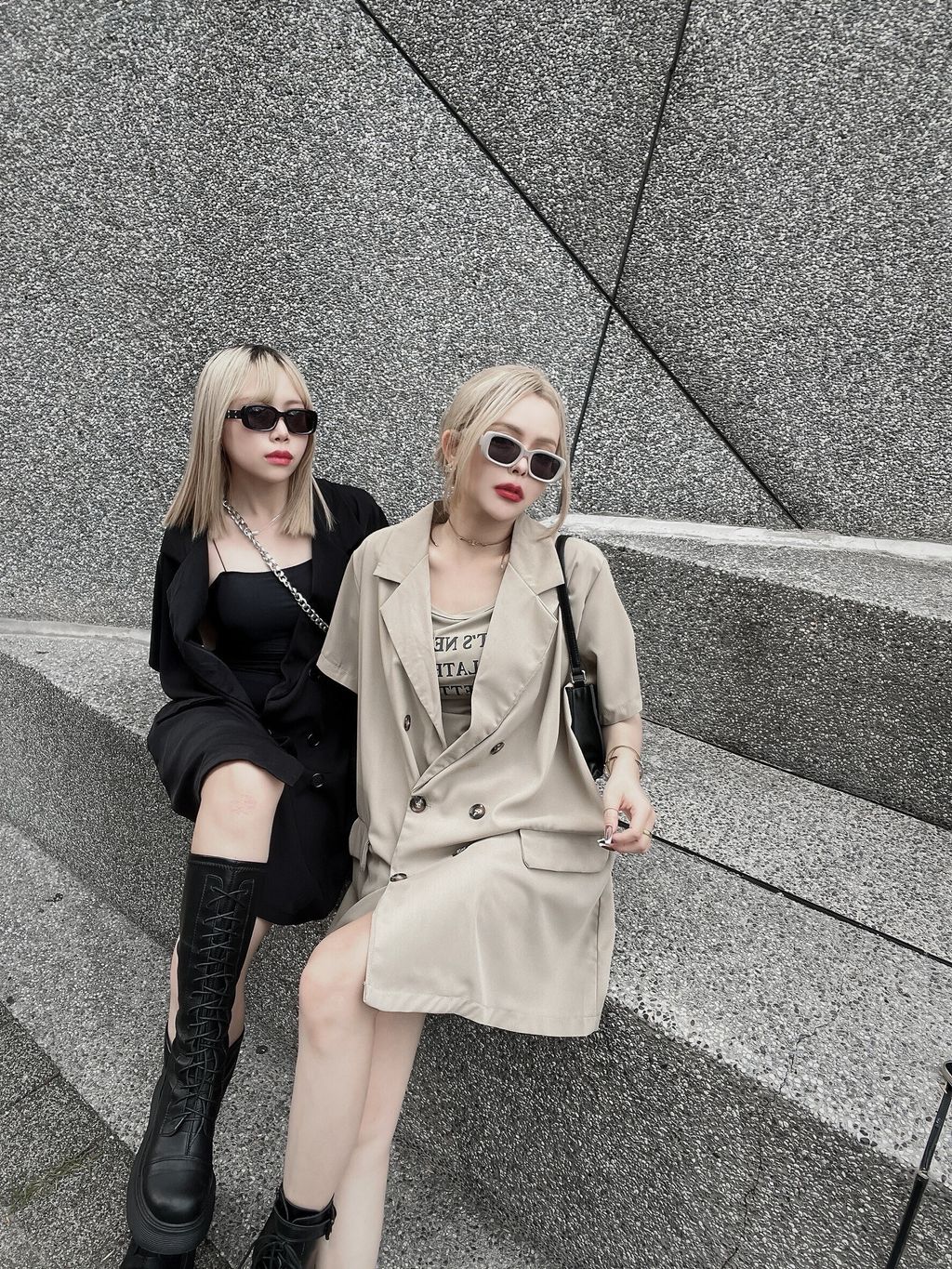 LINE_ALBUM_2024918_240918_45
