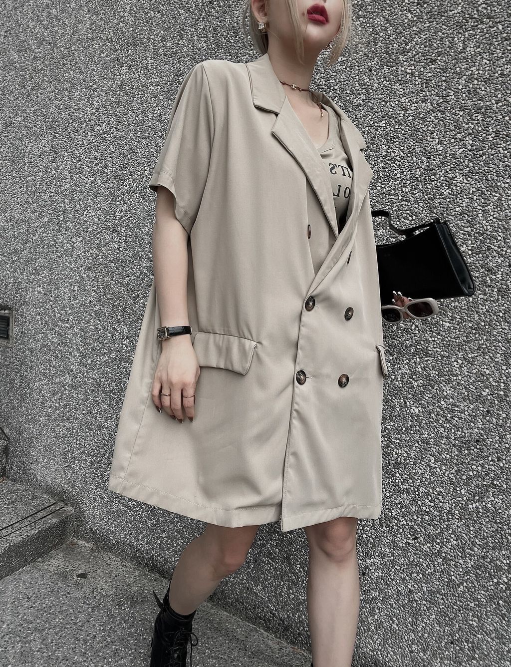 LINE_ALBUM_2024918_240918_47