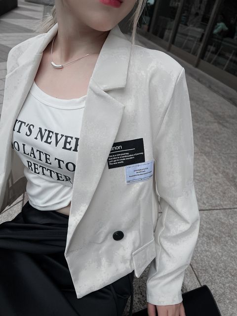 LINE_ALBUM_2024918_240918_32