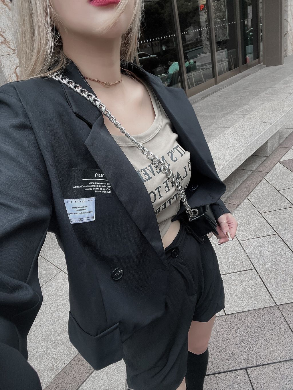 LINE_ALBUM_2024918_240918_21
