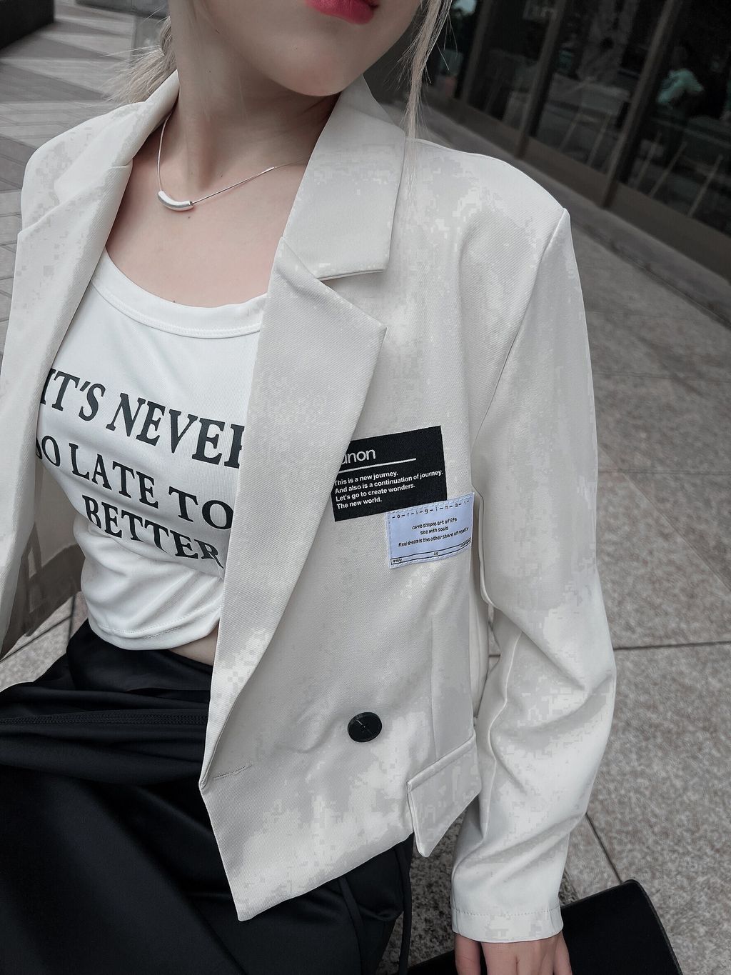 LINE_ALBUM_2024918_240918_32