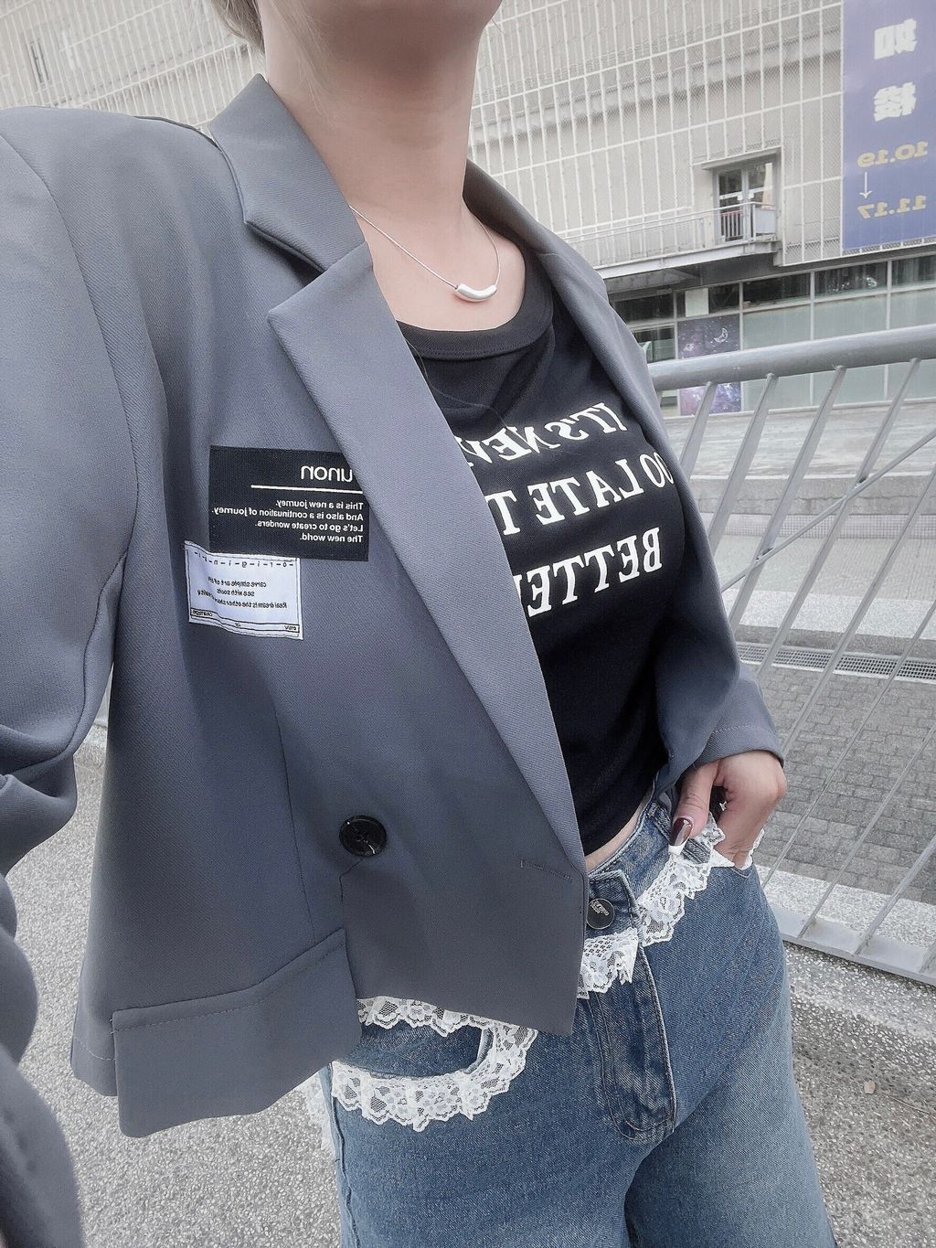 LINE_ALBUM_2024918_240918_2