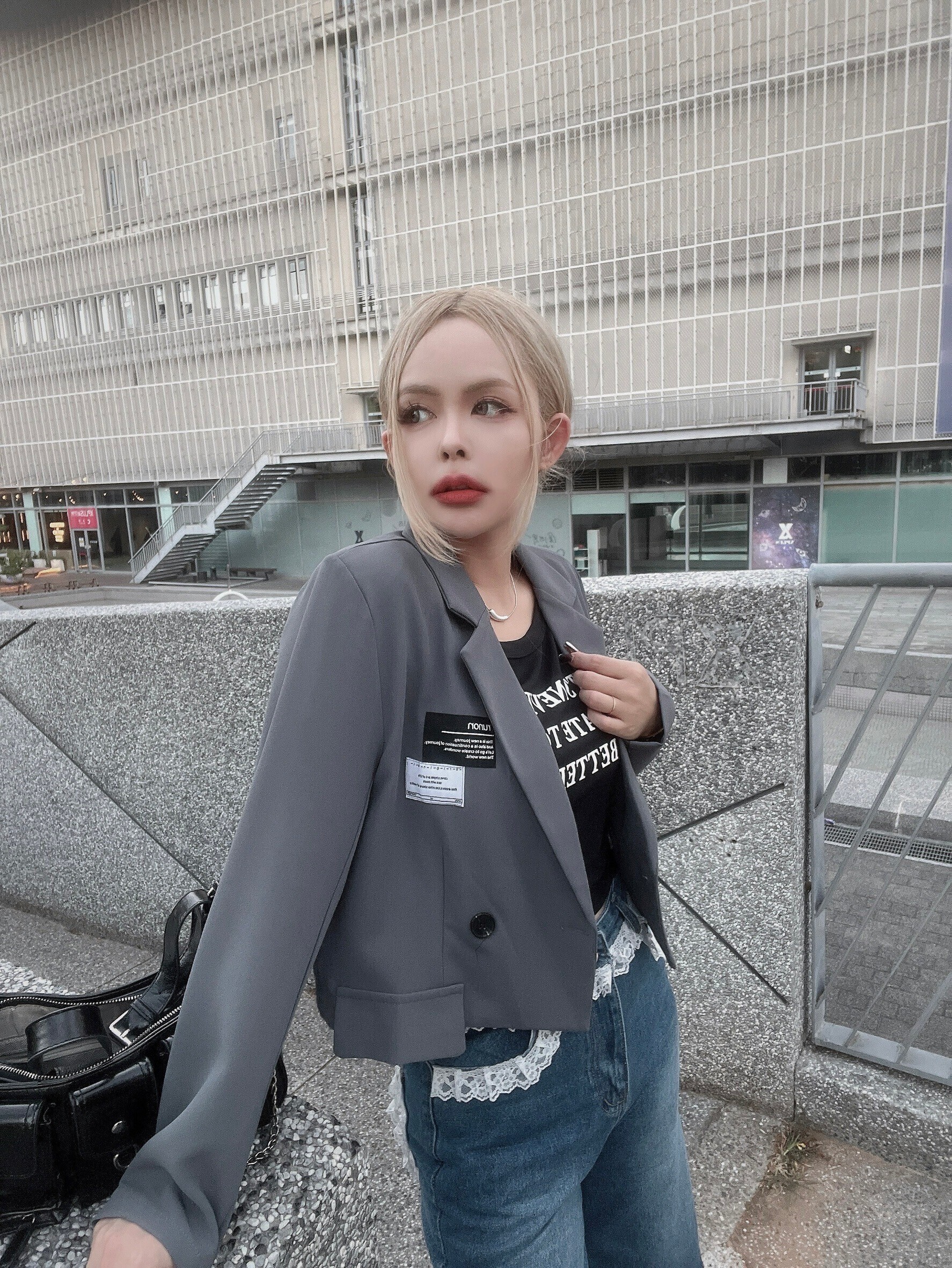 LINE_ALBUM_2024918_240918_10