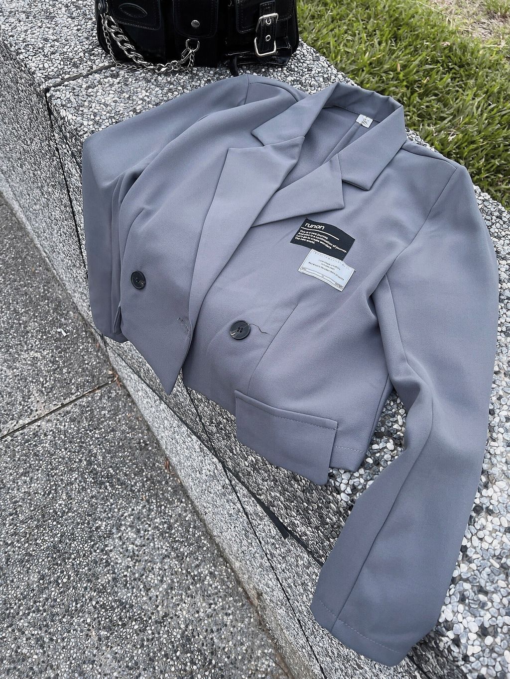 LINE_ALBUM_2024918_240918_4