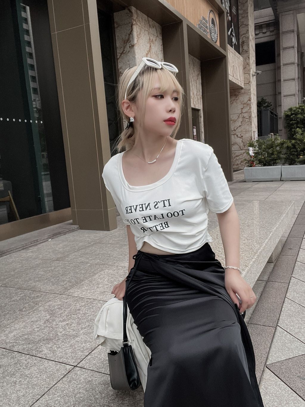 LINE_ALBUM_2024918_240918_39