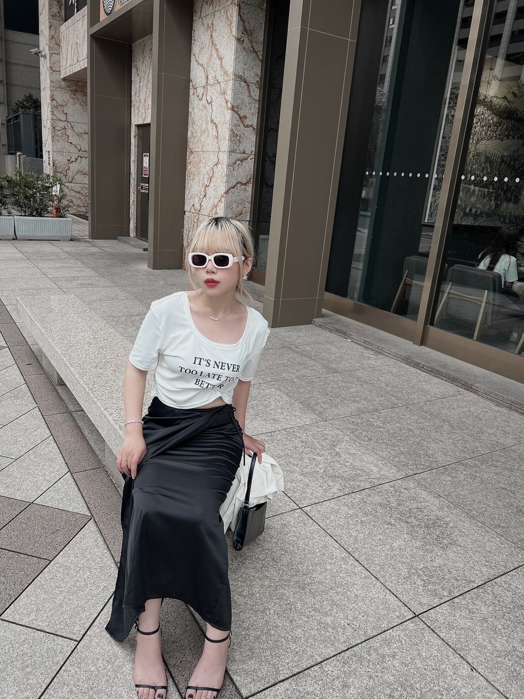 LINE_ALBUM_2024918_240918_38