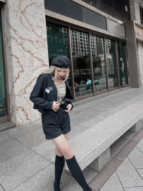 LINE_ALBUM_2024918_240918_27