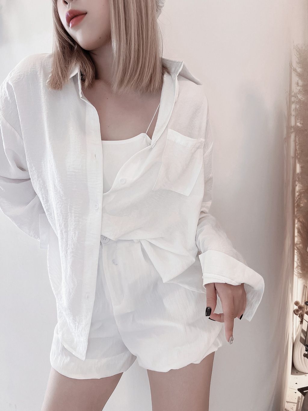 LINE_ALBUM_2024918_240918_94