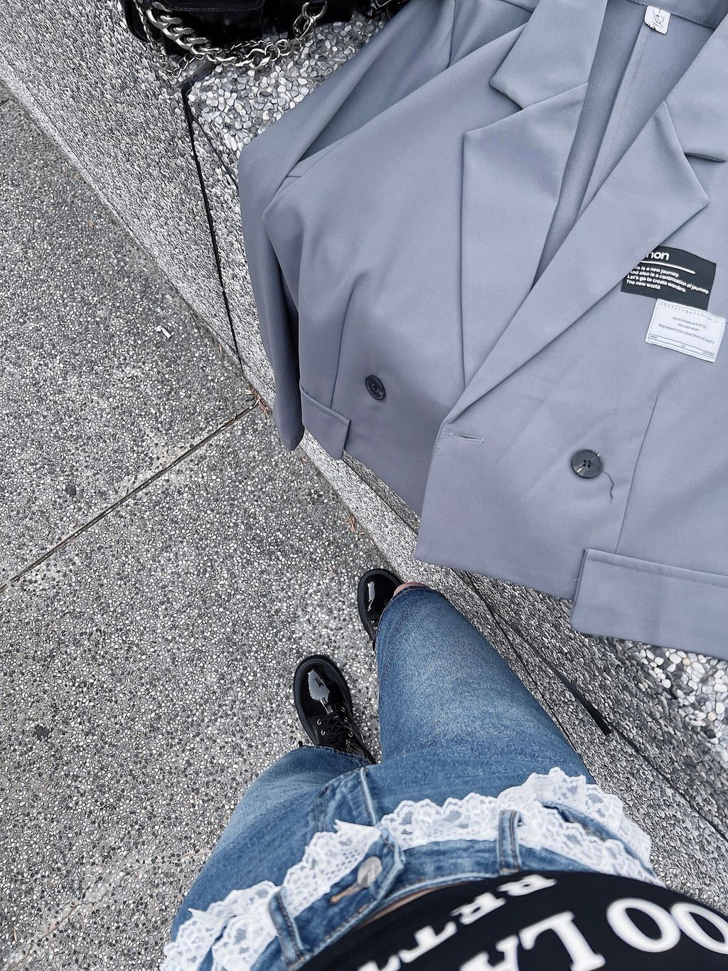 LINE_ALBUM_2024918_240918_5