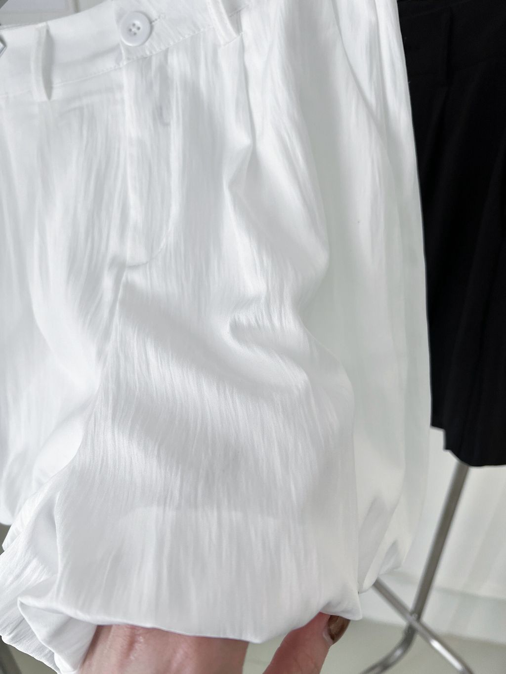 LINE_ALBUM_2024918_240919_52