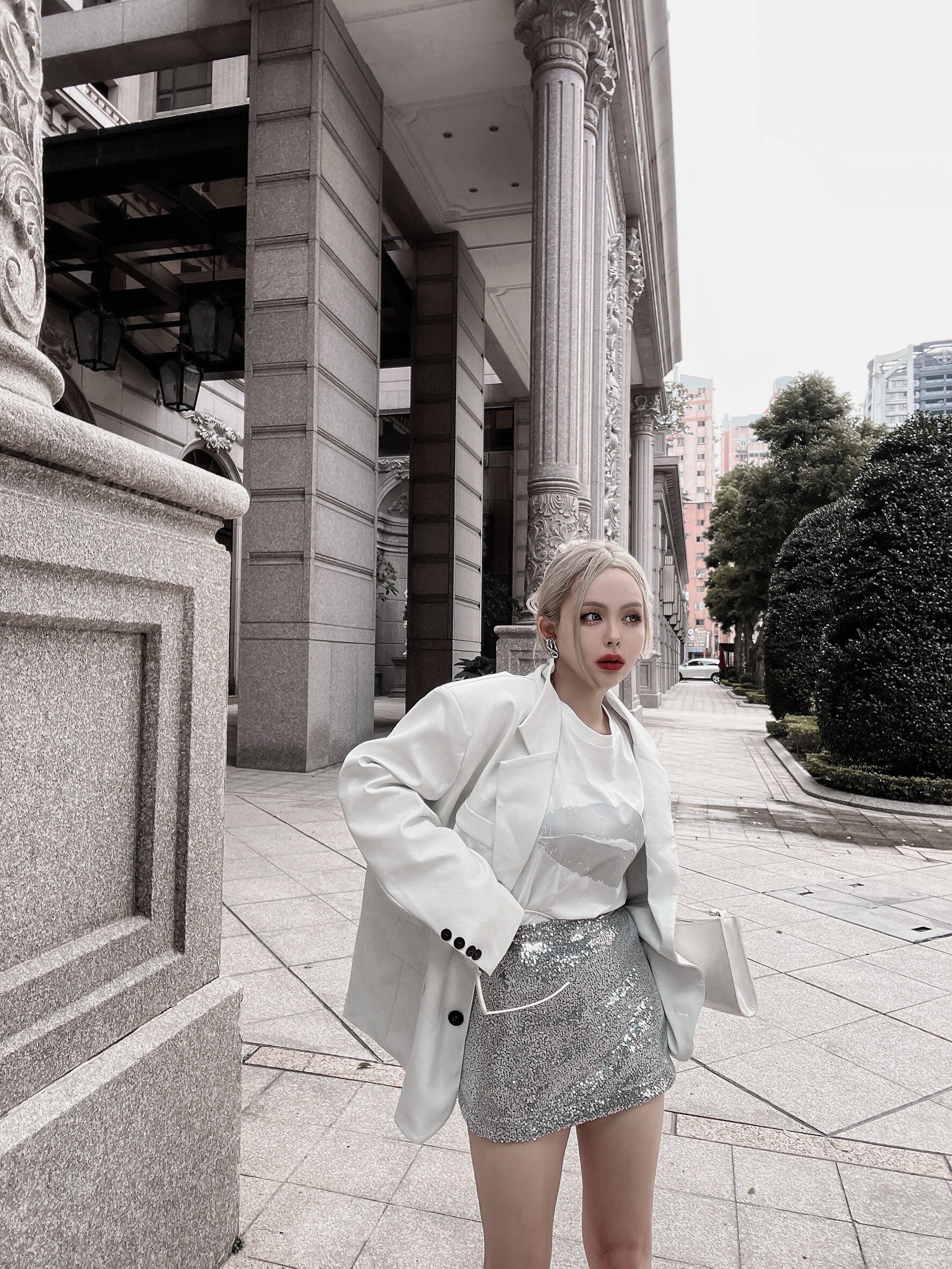LINE_ALBUM_2024925_240925_6