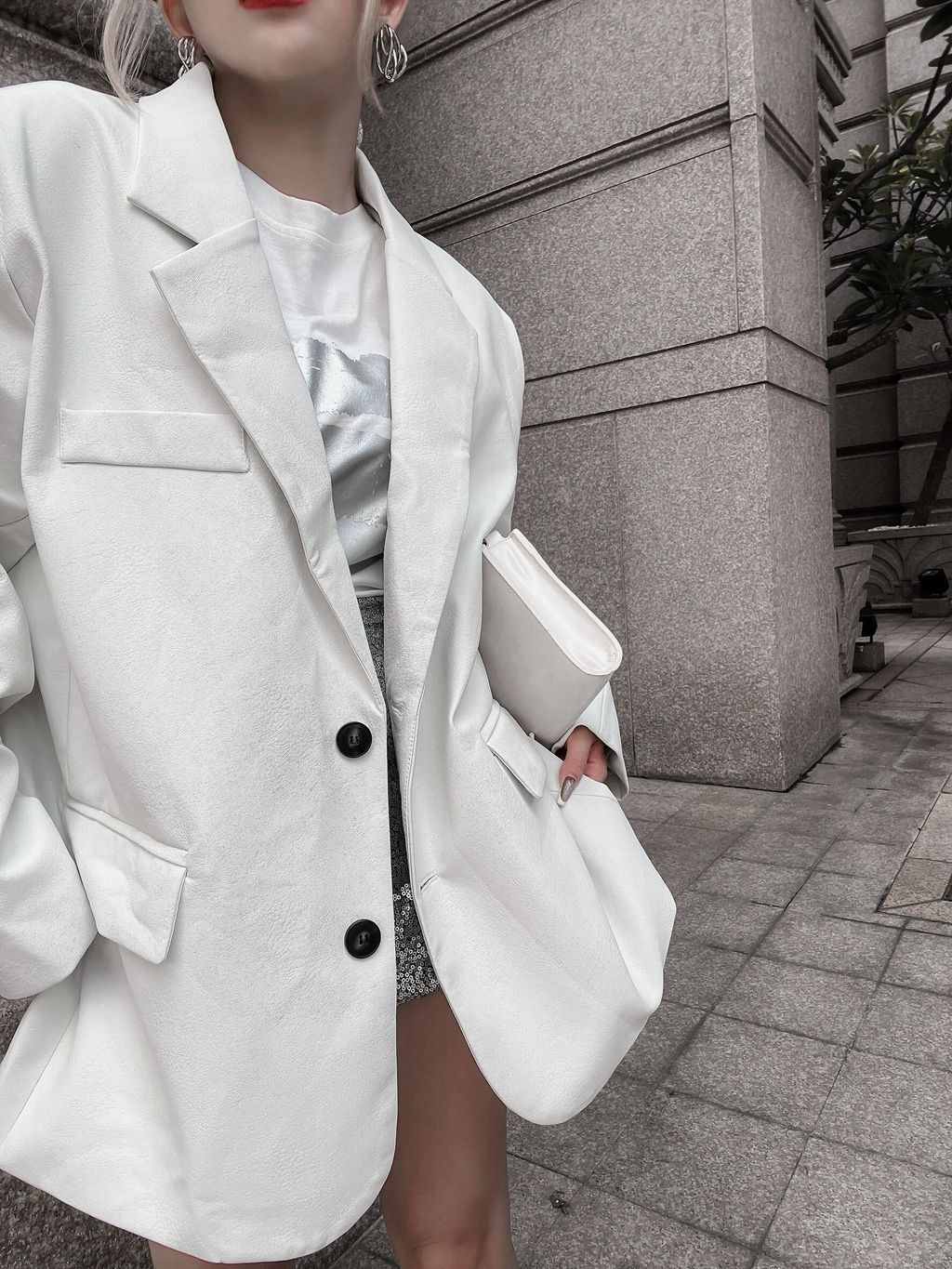 LINE_ALBUM_2024925_240925_8