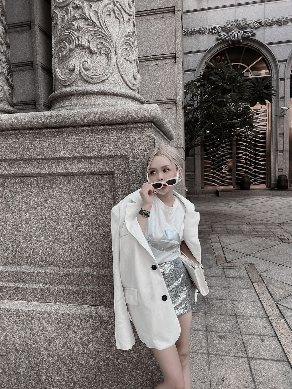 LINE_ALBUM_2024925_240925_16