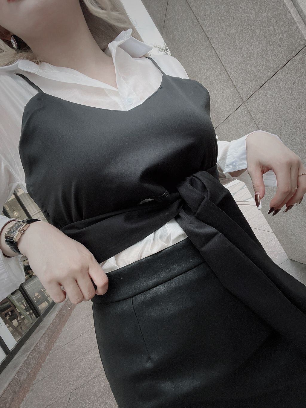 LINE_ALBUM_2024925_240925_21