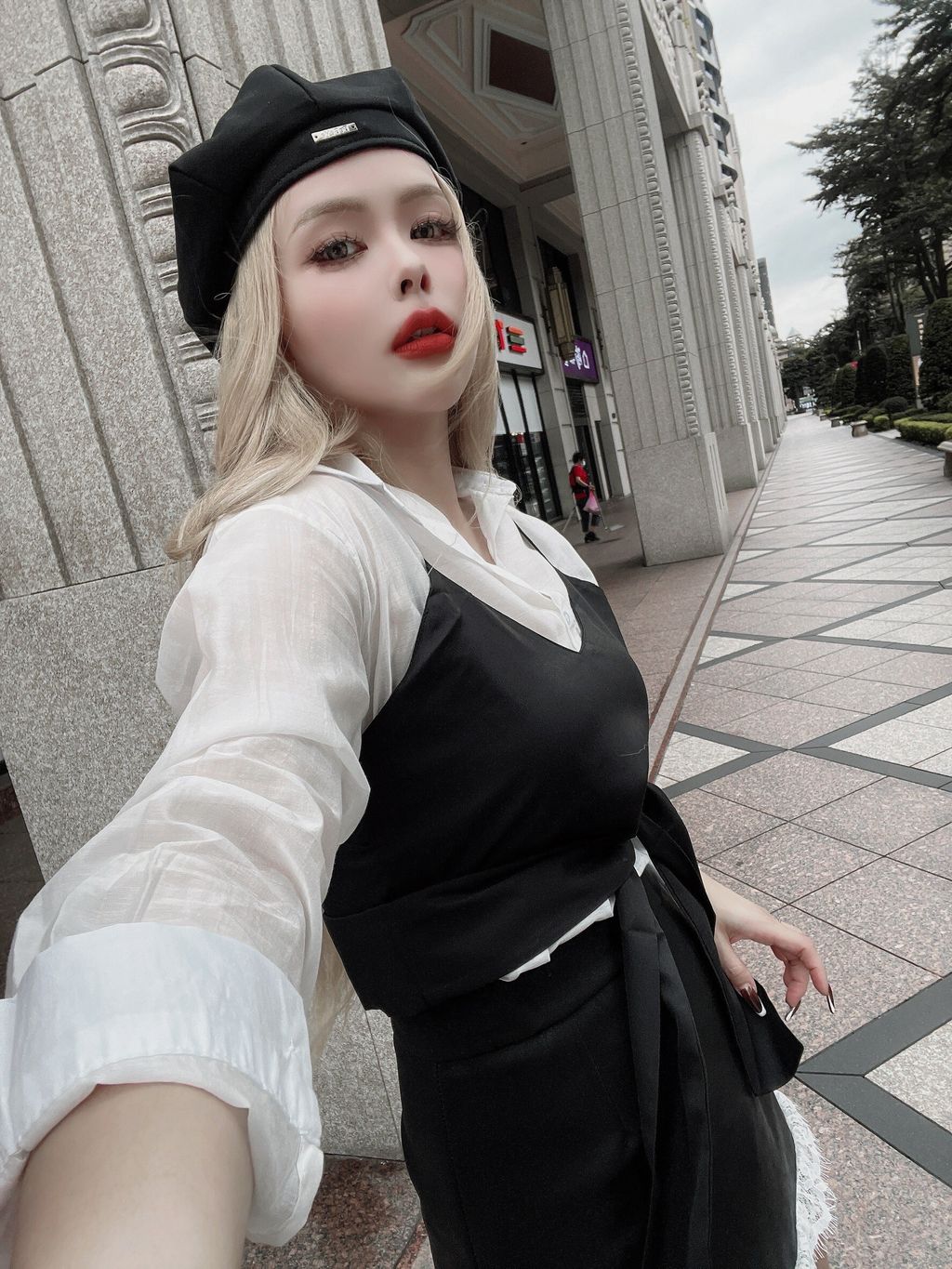LINE_ALBUM_2024925_240925_22