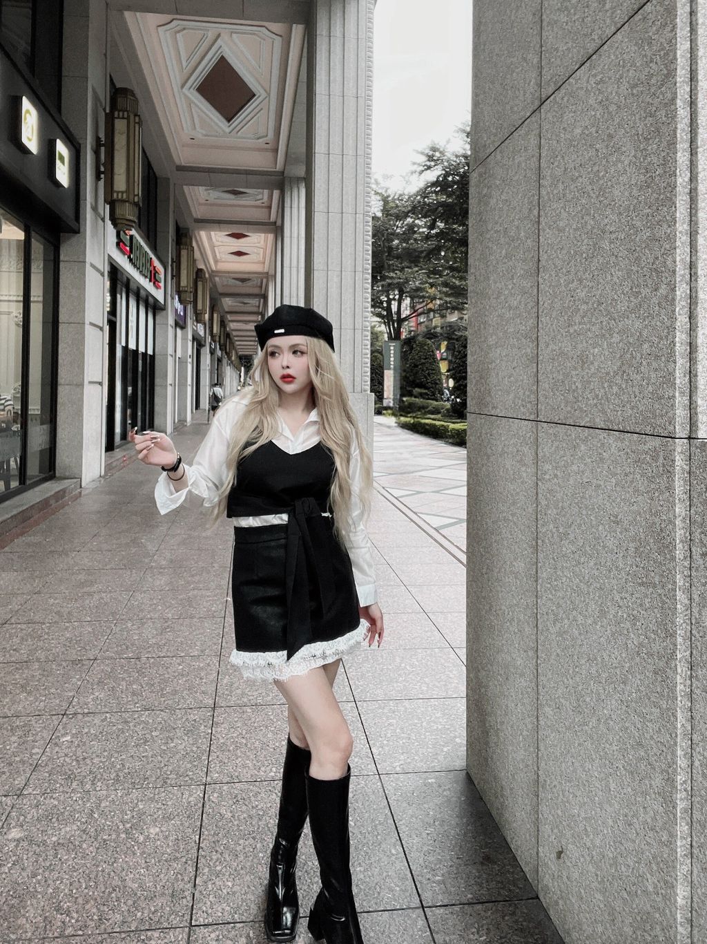 LINE_ALBUM_2024925_240925_23