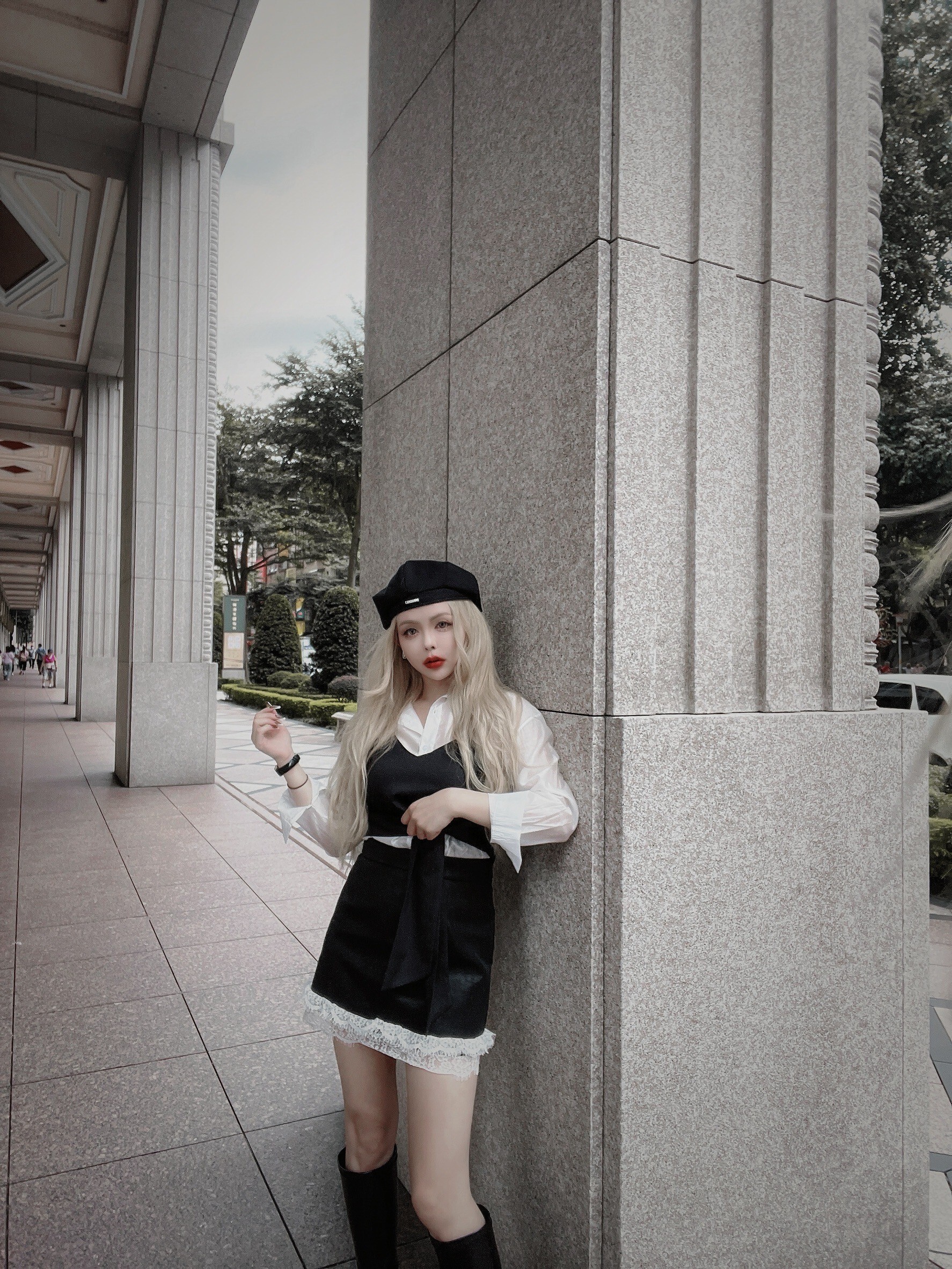 LINE_ALBUM_2024925_240925_26